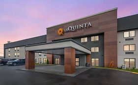 La Quinta Nashville Airport